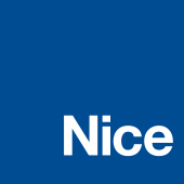 logo-nice.png