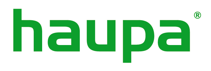 haupa-logo.jpg