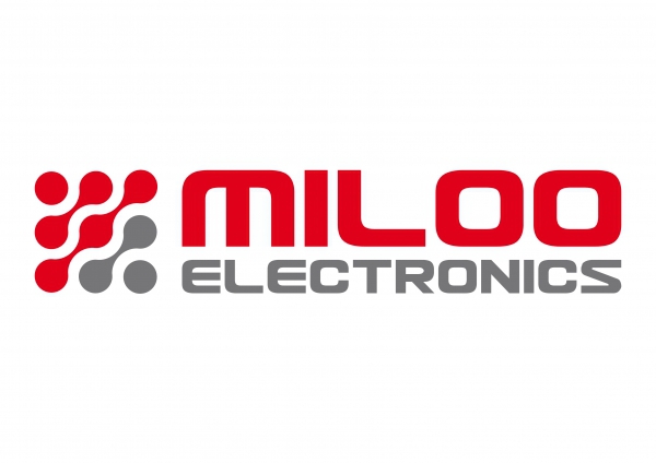 logo-miloo-electronics.jpg
