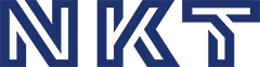 nkt-cables-logo-2017.png